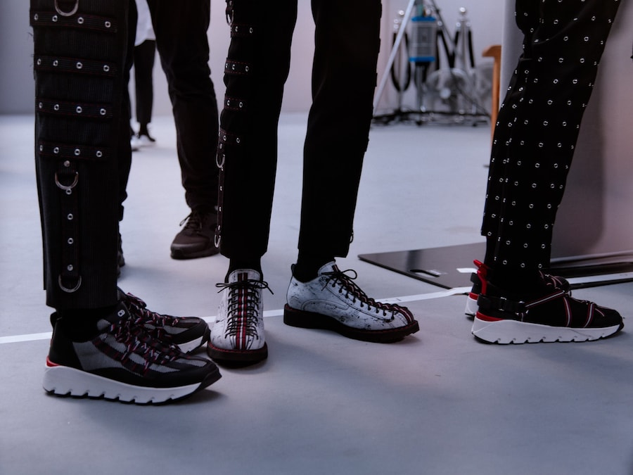 Dior Homme SS17 28
