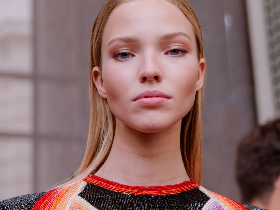 Balmain SS17 Menswear 15