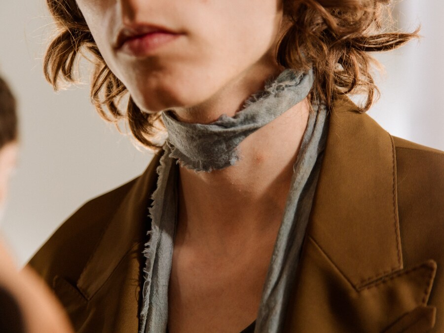 Lanvin SS17 Menswear 24