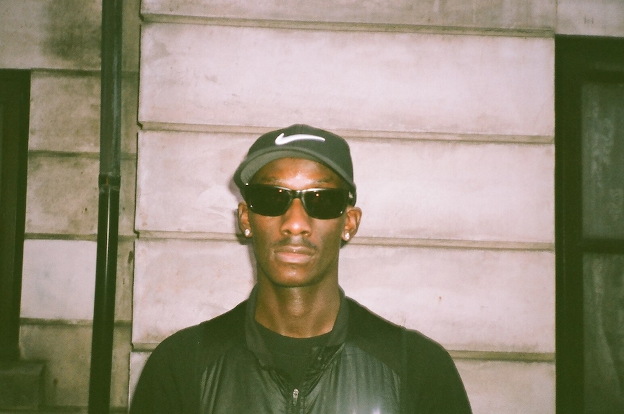 Preditah 5
