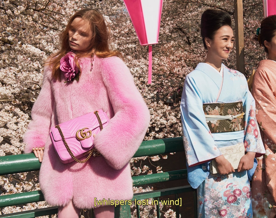 GU469_FW16_SP Crops_RGB_300dpi_1 0
