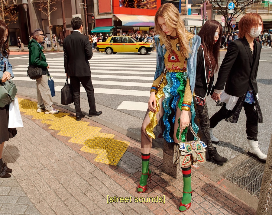 GU469_FW16_SP Crops_RGB_300dpi_3 2