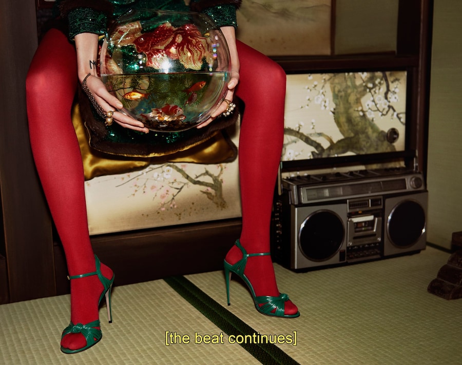 GU469_FW16_SP Crops_RGB_300dpi_5 4