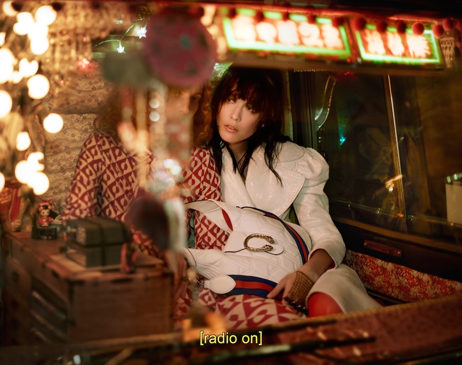 GU469_FW16_SP Crops_RGB_300dpi_7 6