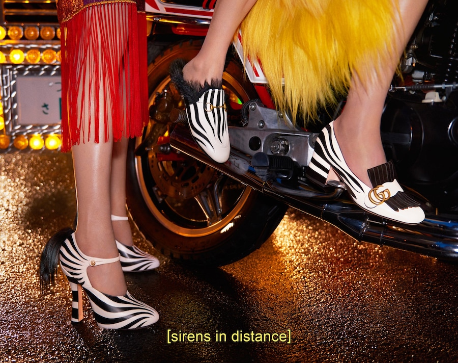 GU469_FW16_SP Crops_RGB_300dpi_9 7