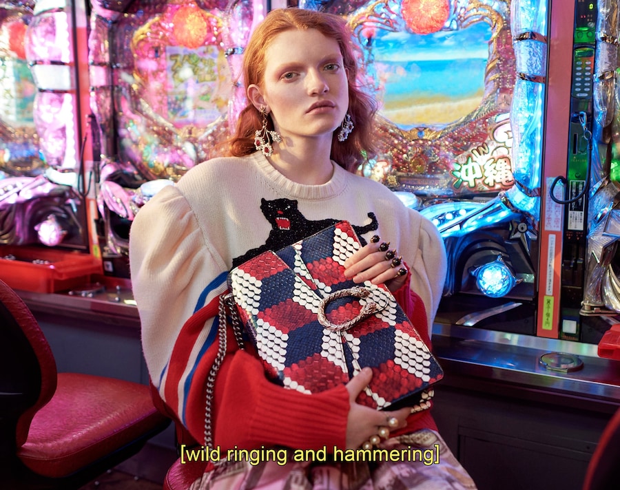 GU469_FW16_SP Crops_RGB_300dpi_10 8