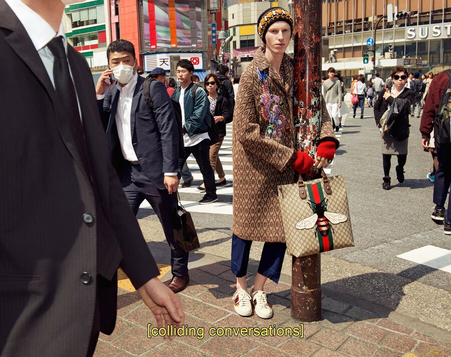 GU469_FW16_SP Crops_RGB_300dpi_13 11