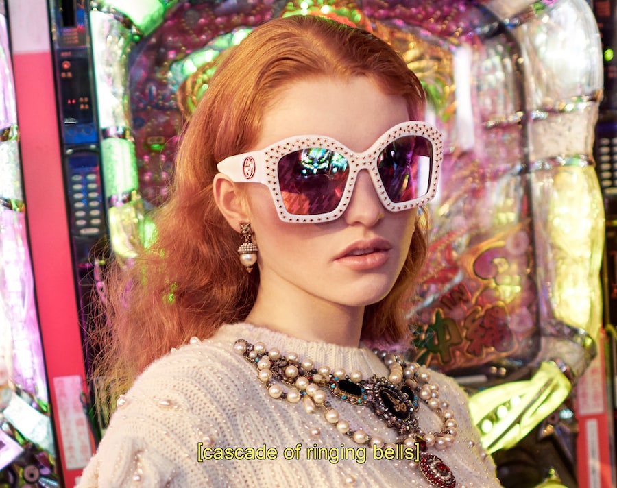 GU469_FW16_SP Crops_RGB_300dpi_18 16