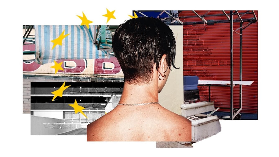 f6084e05-a023-49c7-afee-1bef6072987e