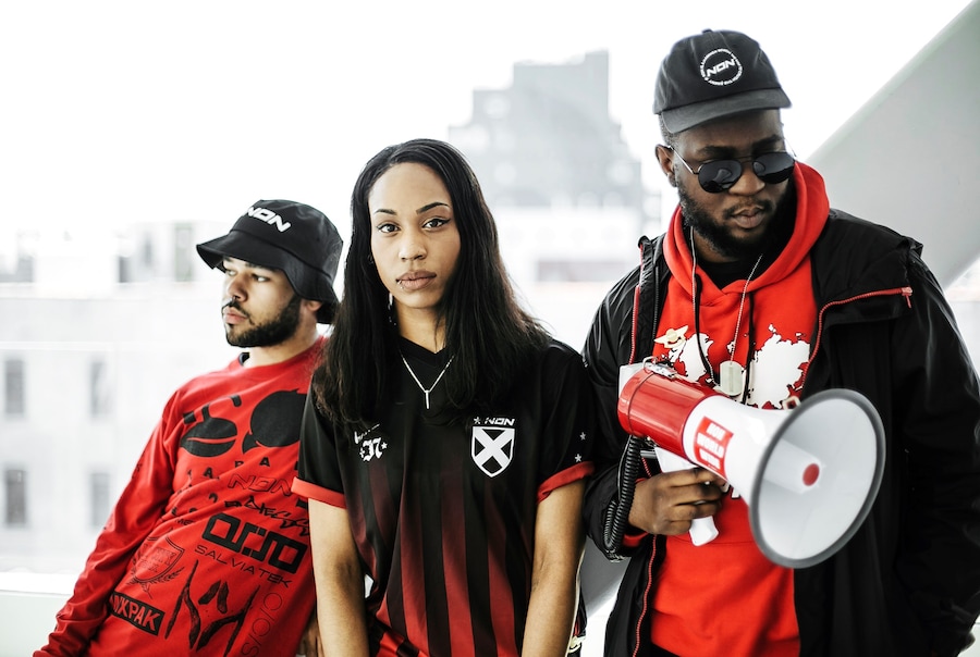 chinonkisiangelho
