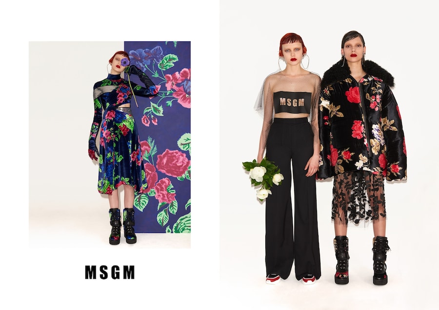 MSGM_ADV_FW16-17 2