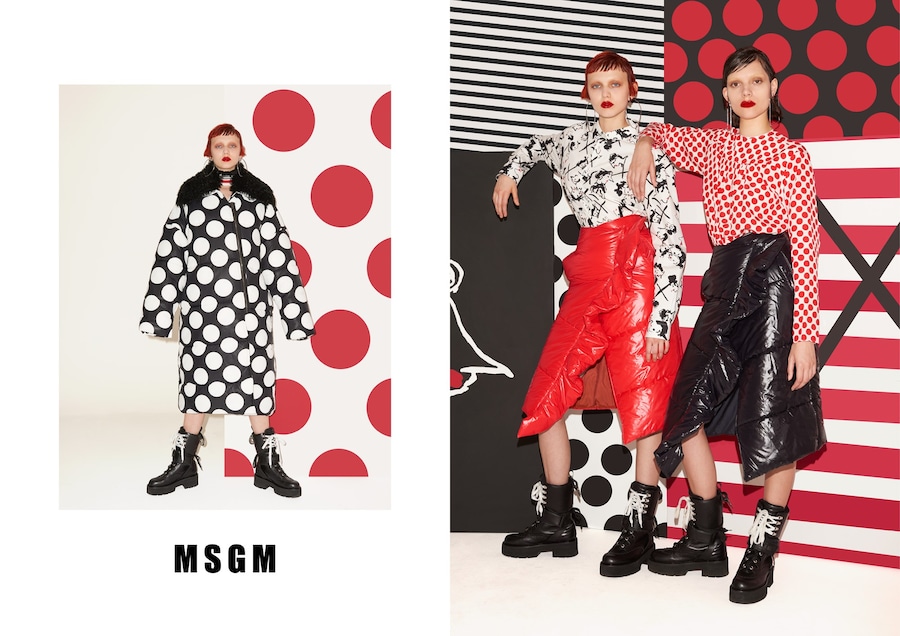 MSGM_ADV_FW16-172 3