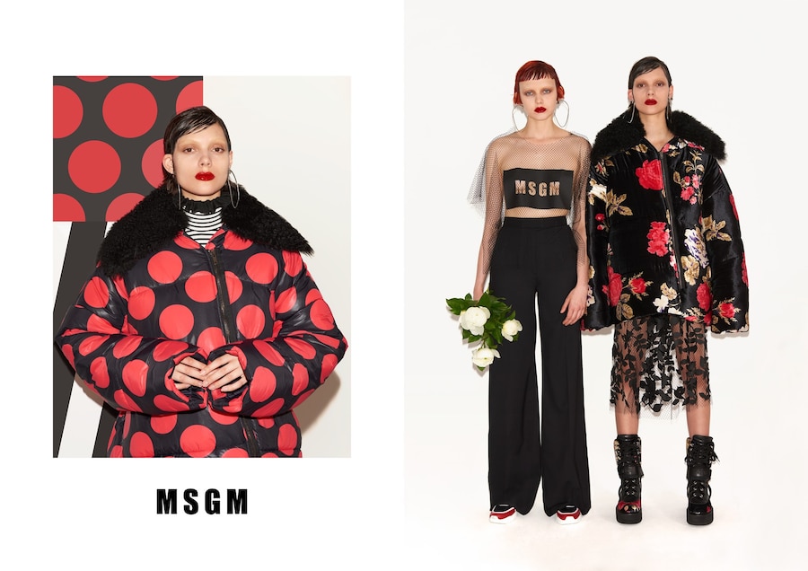 MSGM_ADV_FW16-173 4