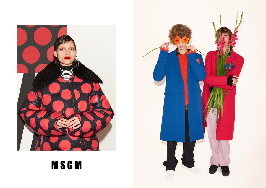 MSGM_ADV_FW16-174 5