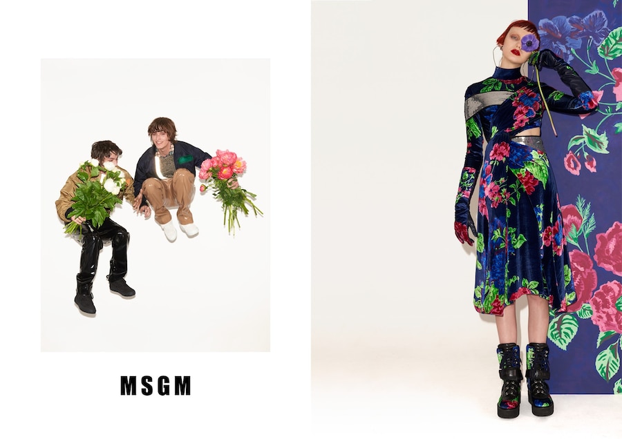 MSGM_ADV_FW16-175 6