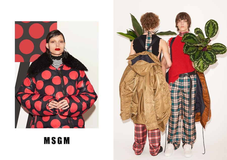 MSGM_ADV_FW16-176 7