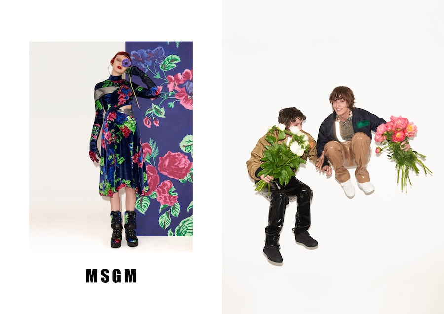 MSGM_ADV_FW16-177 8