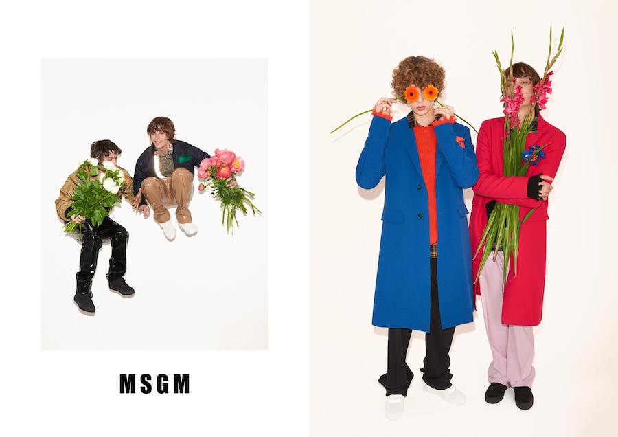 MSGM_ADV_FW16-178 9