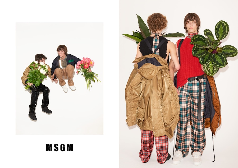 MSGM_ADV_FW16-179 10