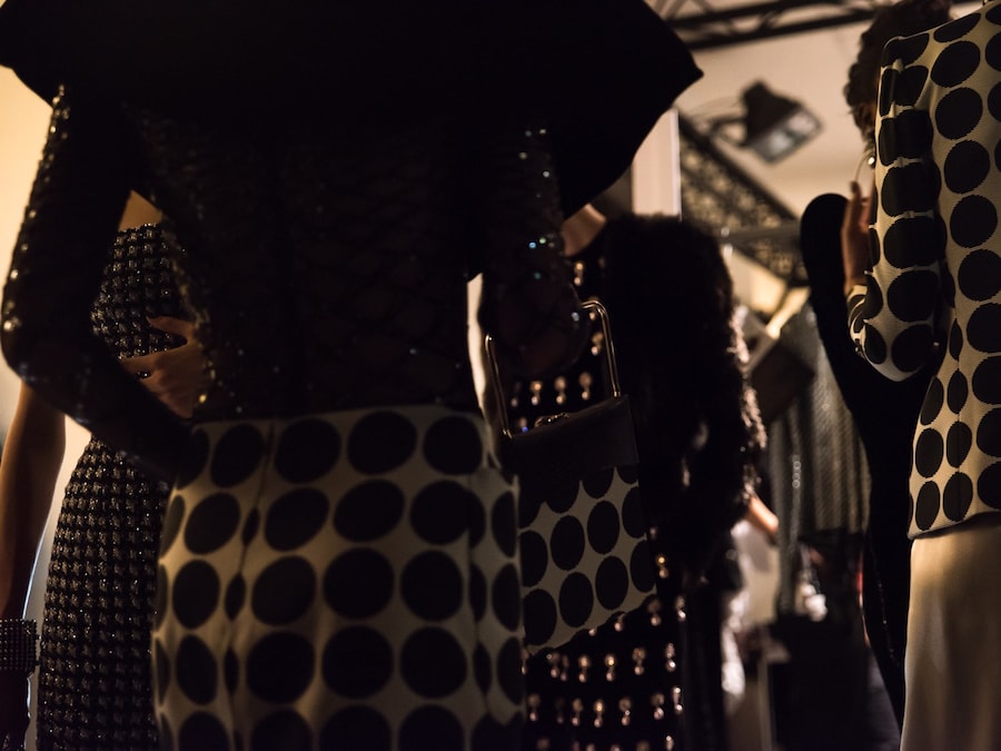 Armani Priv&#233; Couture AW16 28