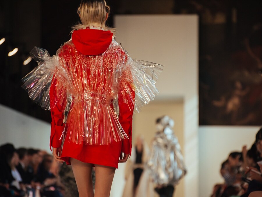 Maison Margiela Artisanal AW16 17