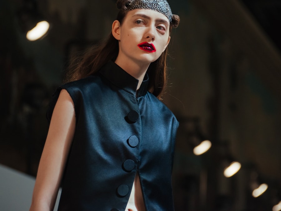 Maison Margiela Artisanal AW16 29