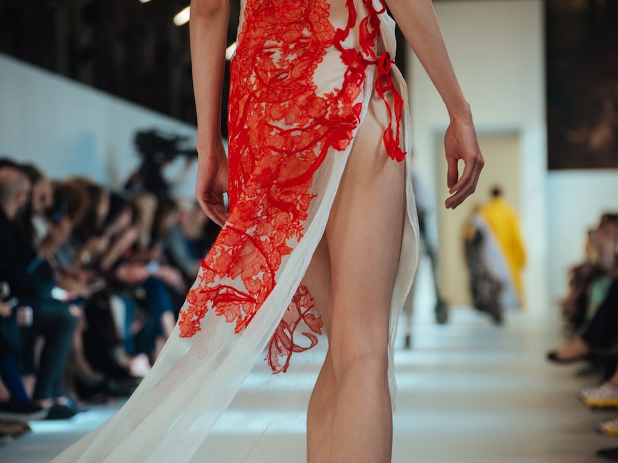 Maison Margiela Artisanal AW16 34