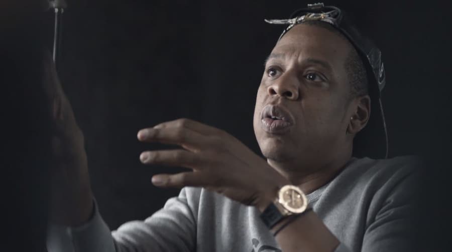 jay z 