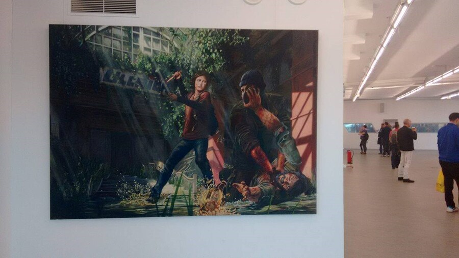 13639703_10154190399061675_1802860302_o 5