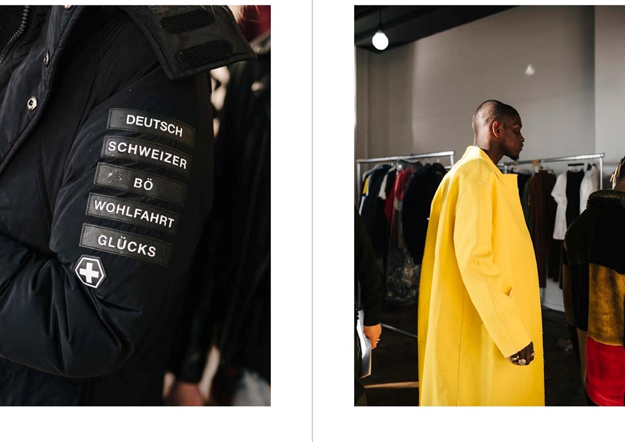 off-white-you-cut-me-off-dazed