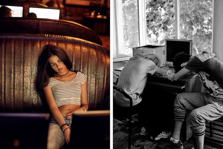 Daniel King’s Kazakhstan 3