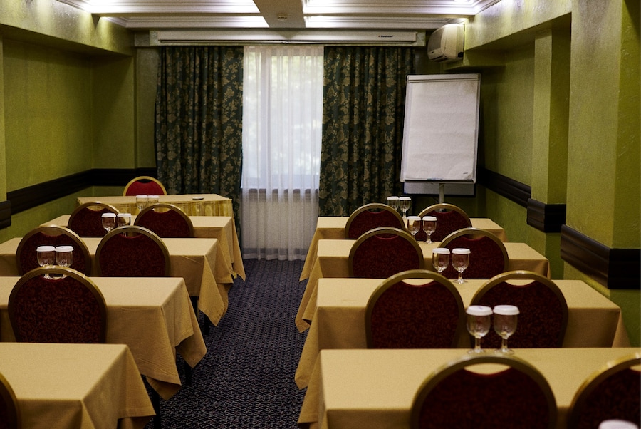 Daniel King’s Kazakhstan 11