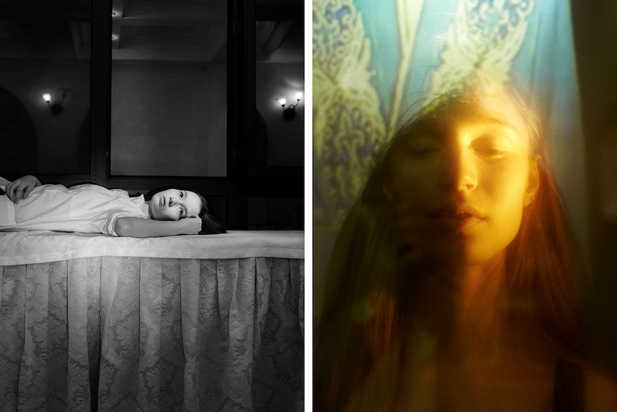 Daniel King’s Kazakhstan 12