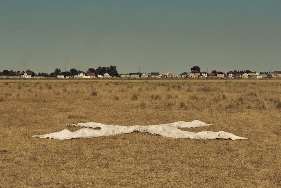 Daniel King’s Kazakhstan 18