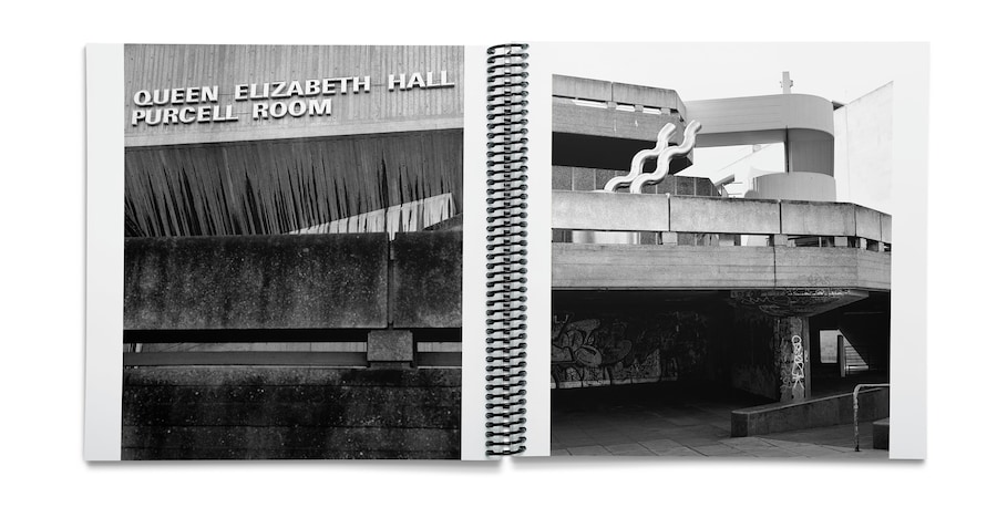 THE PALACE BOOK Alasdair McLellan IDEA 2