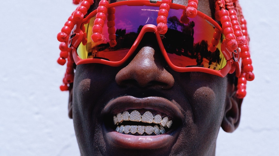 LR_LilYachty6