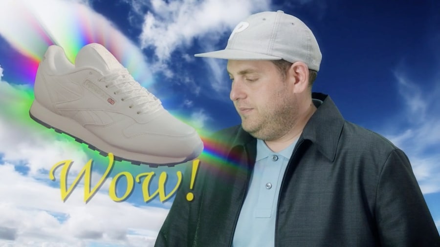 Palace Skateboards Jonah Hill 13