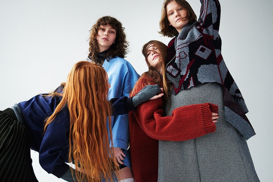 India Menuez – Summer 2016 2