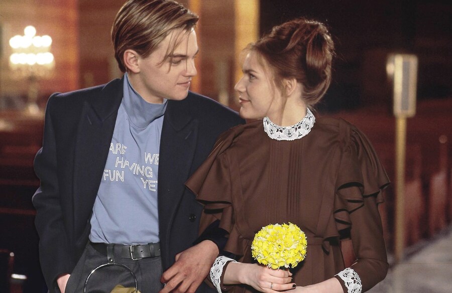 img_7646_jpg_6178_north_1160x_white 4