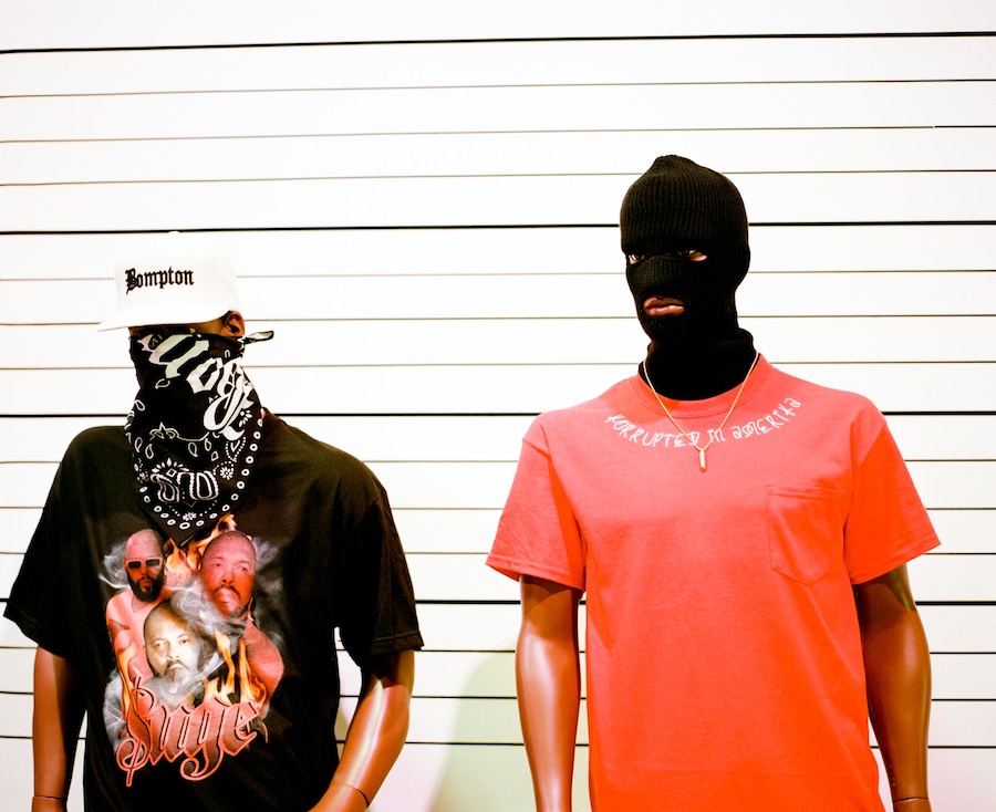 MITCHELL_YG STILL BRAZY_0001 9