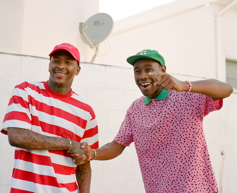 MITCHELL_YG STILL BRAZY_0011 4
