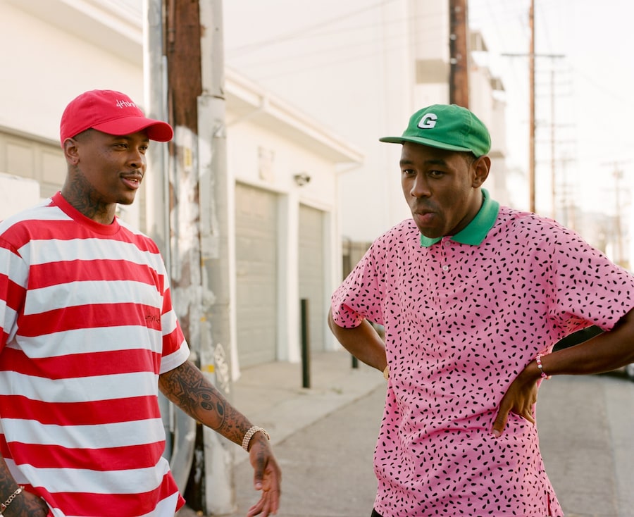 MITCHELL_YG STILL BRAZY_0012 13