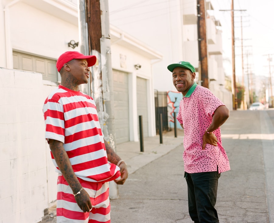 MITCHELL_YG STILL BRAZY_0013 14