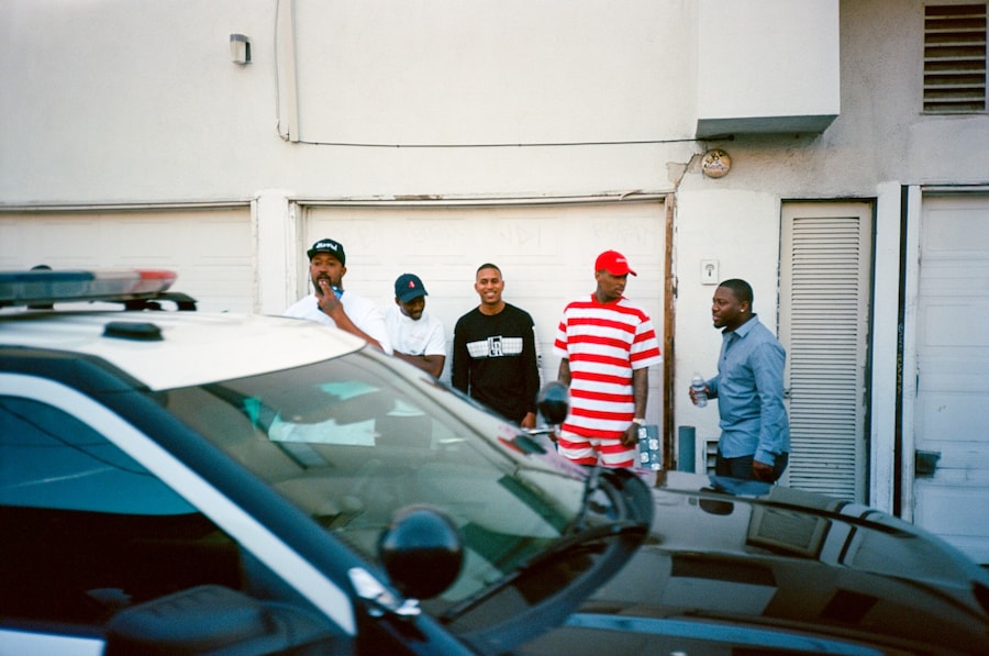 MITCHELL_YG STILL BRAZY_0019 3