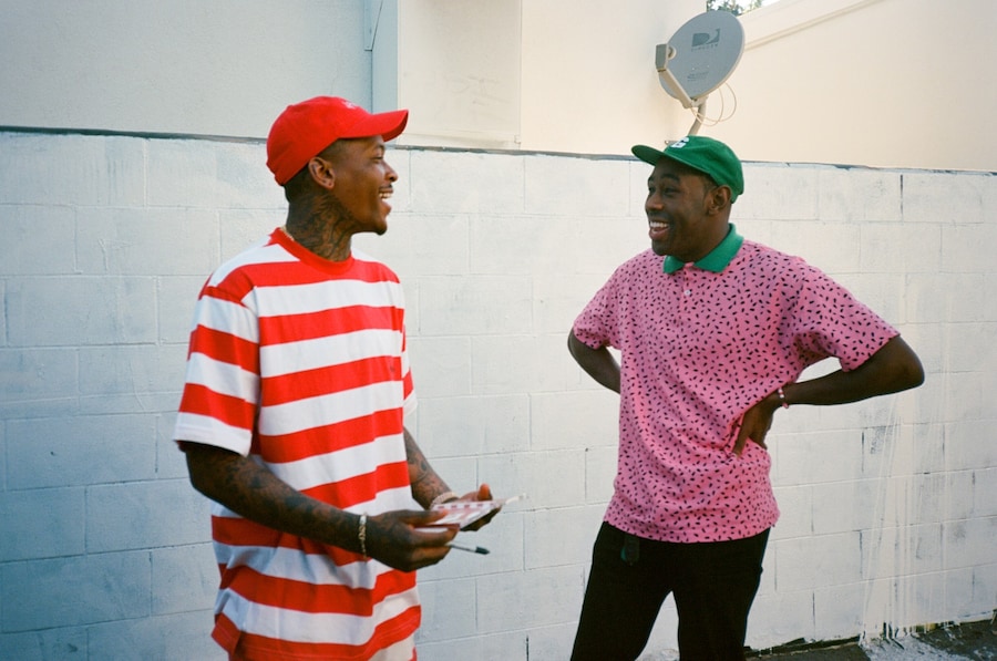 MITCHELL_YG STILL BRAZY_0020 7