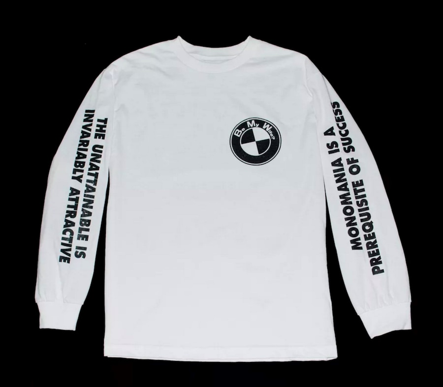 JHolzFront Boot Boyz Biz tee 15