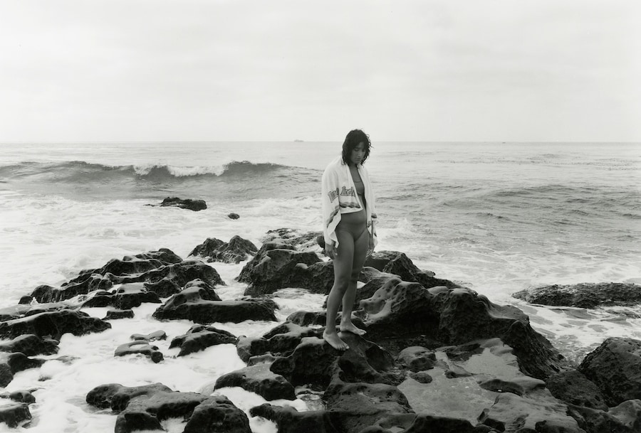 The Teen Years exhibition, 2016 6