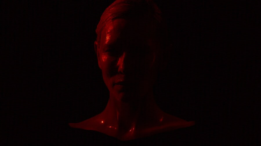 massive attack the spoils 3