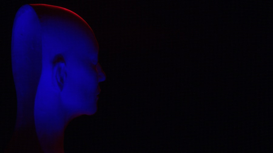 massive attack the spoils 4