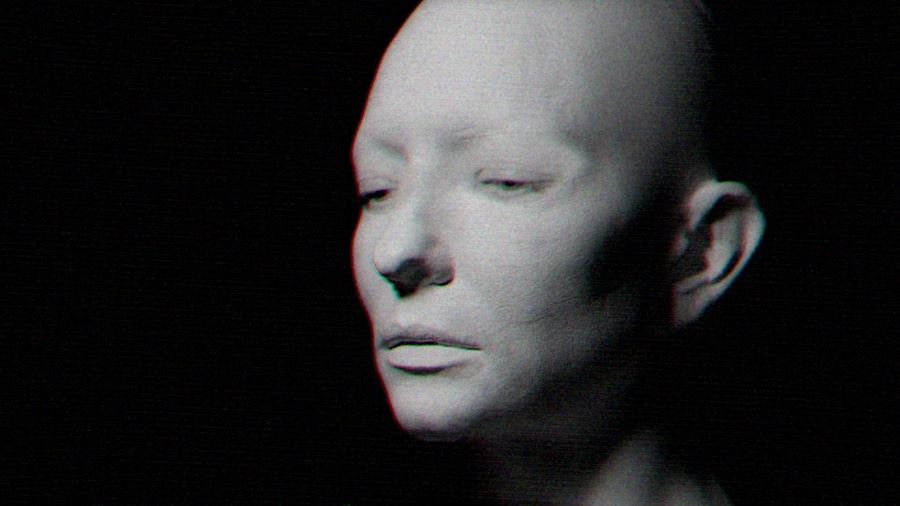 massive attack the spoils 5